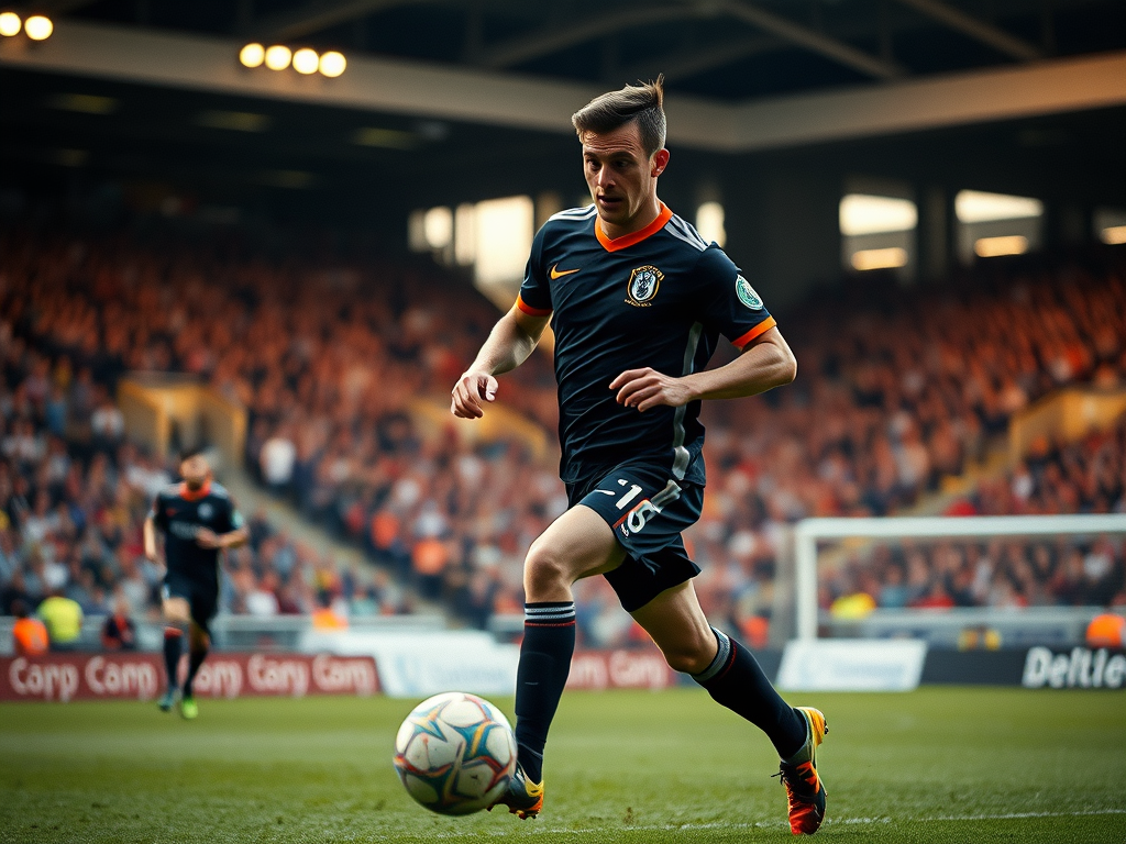 S. Auton shines in Grimsby victory