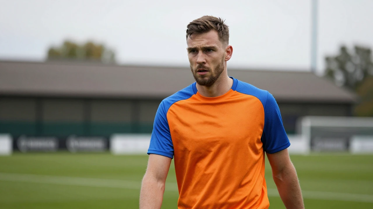 Barnet's pre-season campaign began with a 0-0 draw against MK Dons at The Hive, with both teams creating several scoring...