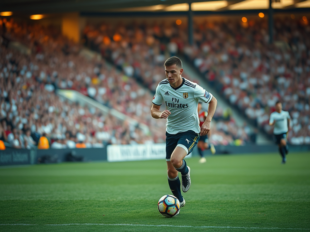 Rovers rally to draw against Bradford