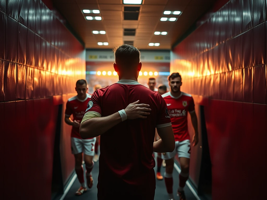 Swindon Town is expected to pay homage to their Premier League days with the release of their new third strip for the...