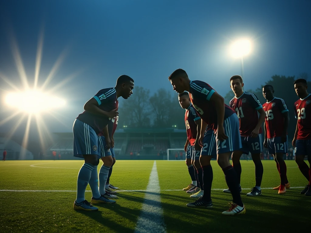 Drogheda United's fan culture is rich with traditions and rituals that enhance the matchday experience