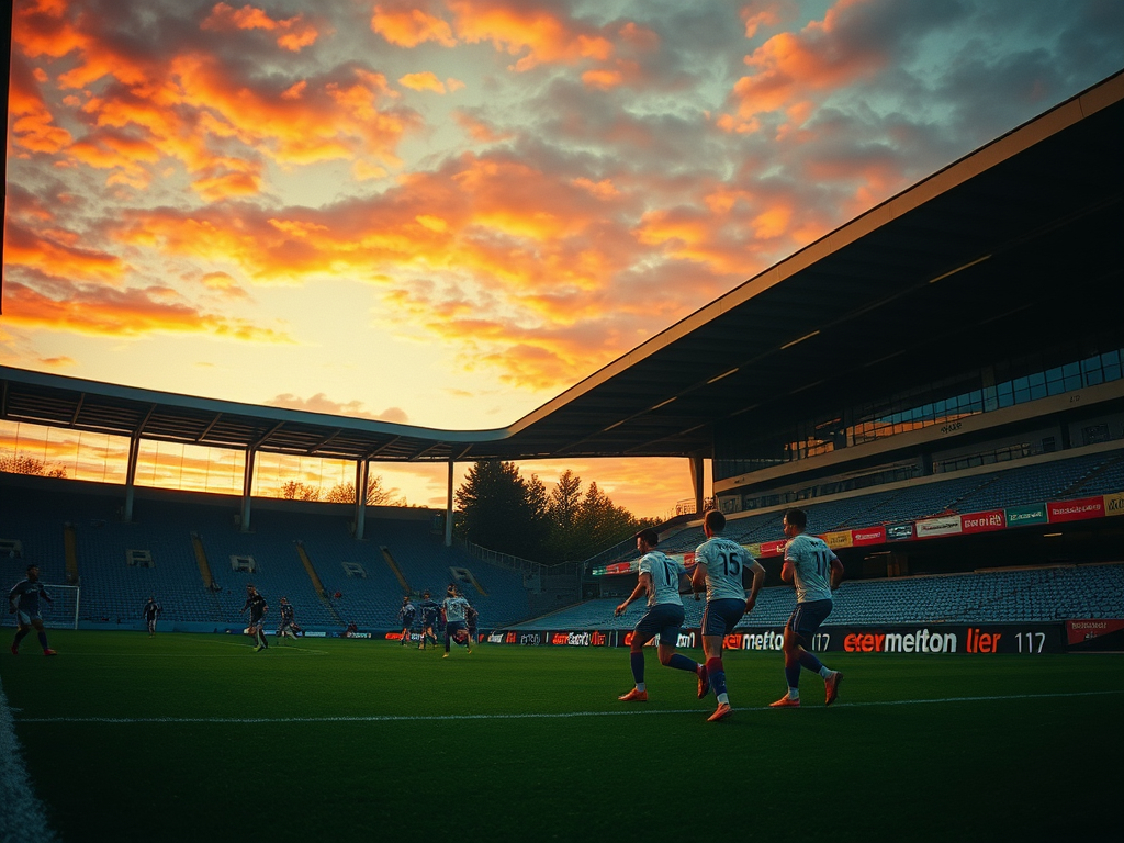 Tranmere's tactical evolution under pressure