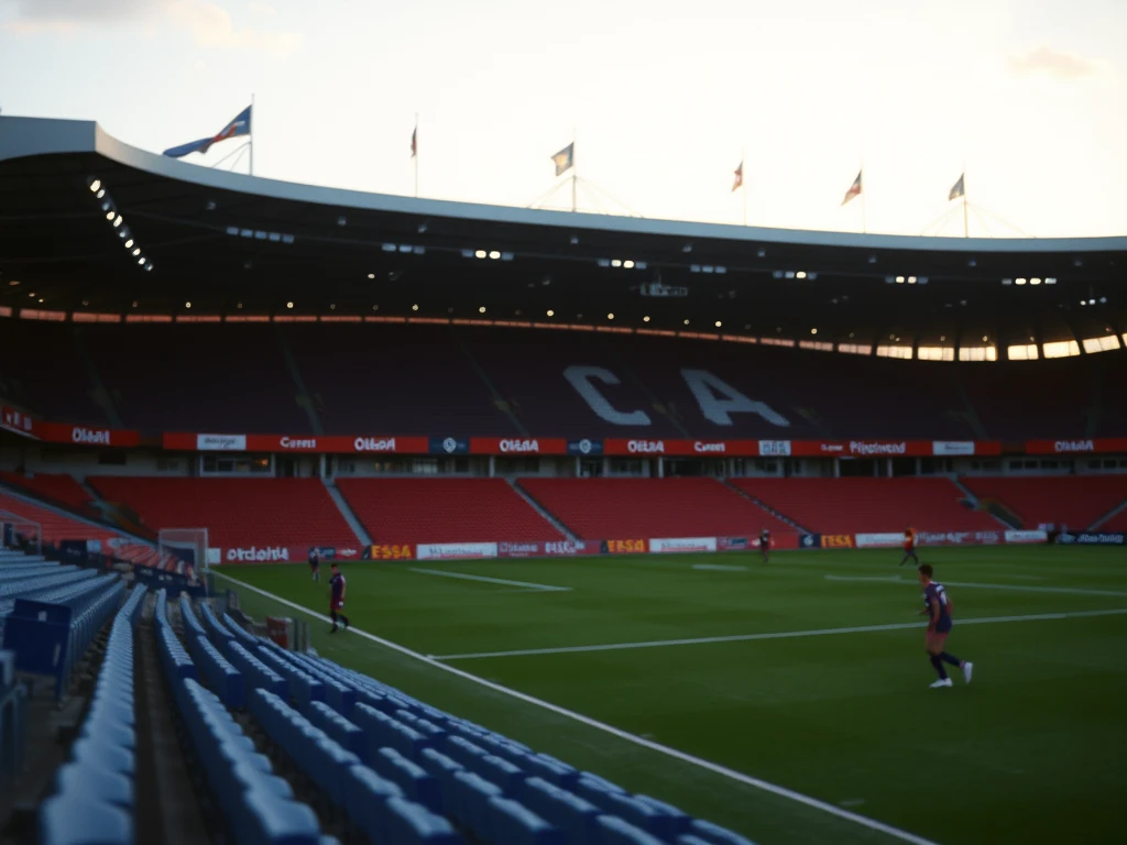 Gillingham FC owner Brad Galinson wants to upgrade the club's recruitment with analytics to improve their chances of...