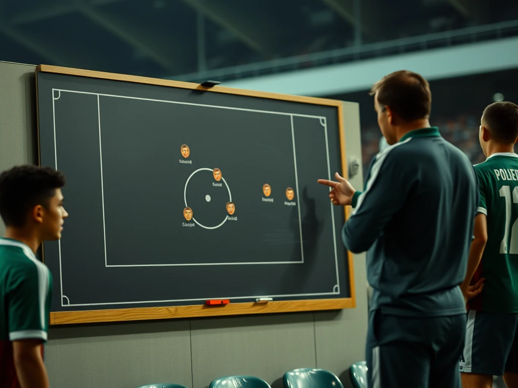 خسارة المنتخب السعودي أمام الإكوادور 2-1 في المباراة الودية استعدادا لكأس العالم 2026، تحت قيادة المدرب جورجيوس دونيس، مع...