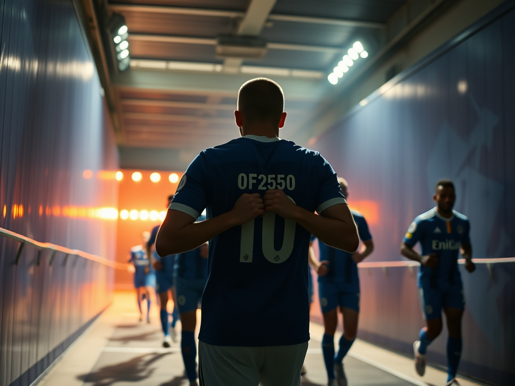 Revitalizing Wealdstone's Midfield: A Tactical Analysis