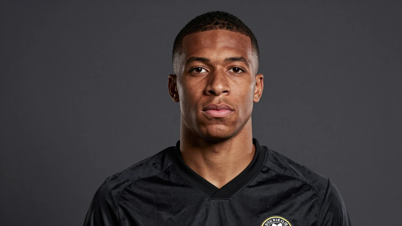 Orlando Pirates FC officially sign Stellenbosch FC midfielder Thapelo Mokobodi on a three-year contract ahead of the 2026...
