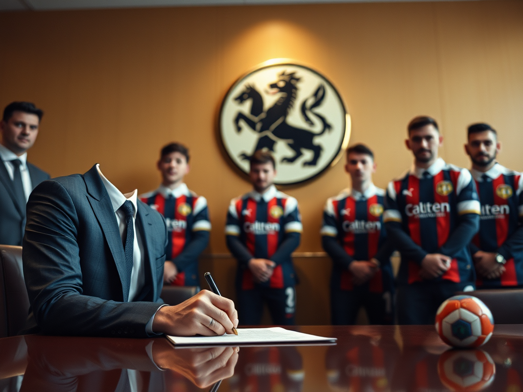 Transfer update: The New Saints eye midfield reinforcement