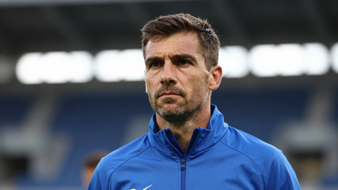 Braintree Town confirm Steve Pitt will remain manager despite National League relegation, new staff hires and a looming...
