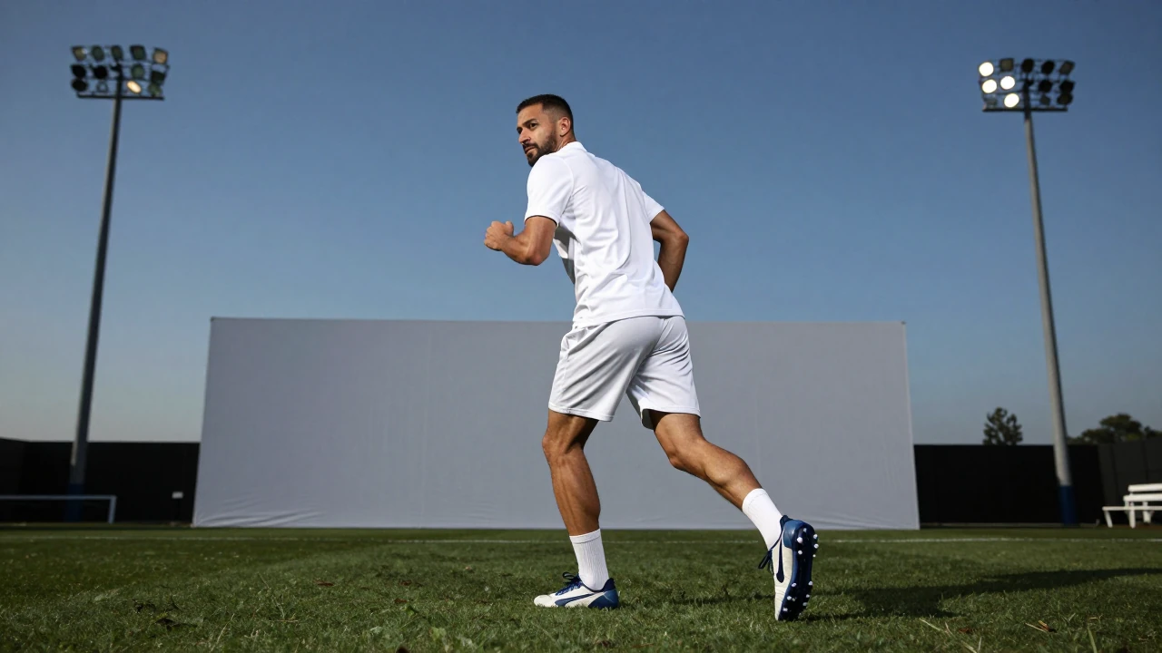 Abduqodir Khusanov played a full match for Manchester City in the Champions League, while Eldor Shomurodov and Abbosbek...