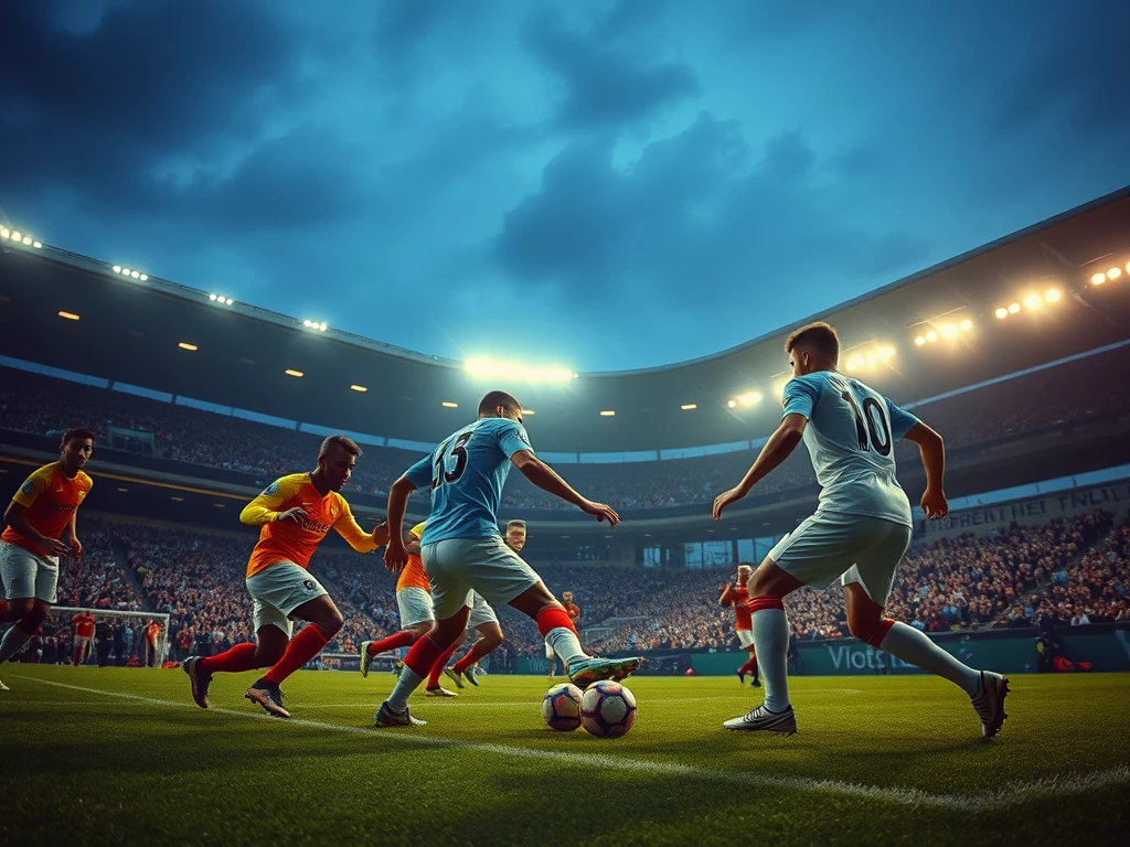 대한민국 축구국가대표팀, 2026 FIFA 북중미 월드컵 A조 조별리그 최종전에서 남아프리카공화국에 0:1 패배