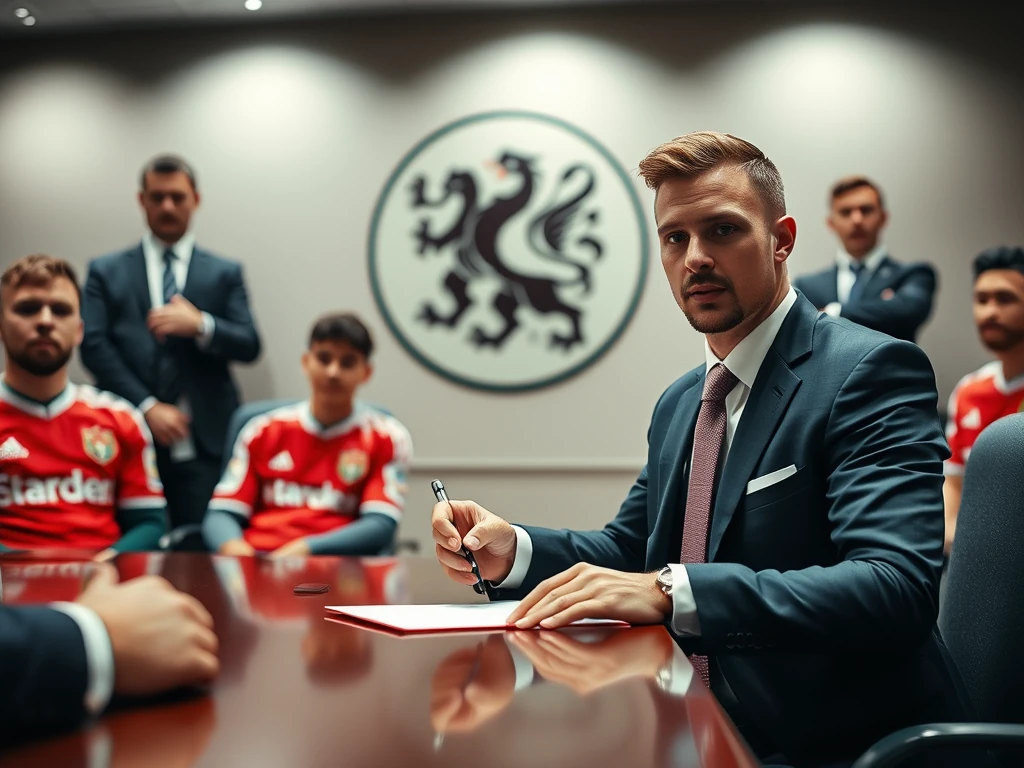 Fleetwood Town has secured Lewis McCann on a new contract, ensuring his versatility and skill remain at Highbury Stadium