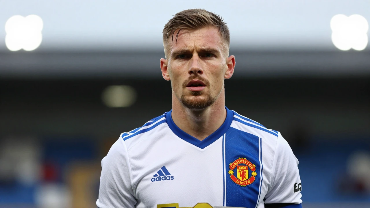 Carlisle United's transparency score drops due to limited fans' forums and reporting on boardroom interactions, with the...