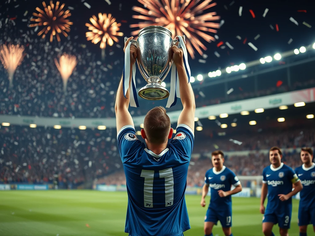 Glenavon FC: The Lurgan Blues are set to face league champions Bournview Mill in the Tony Bolger Cup final
