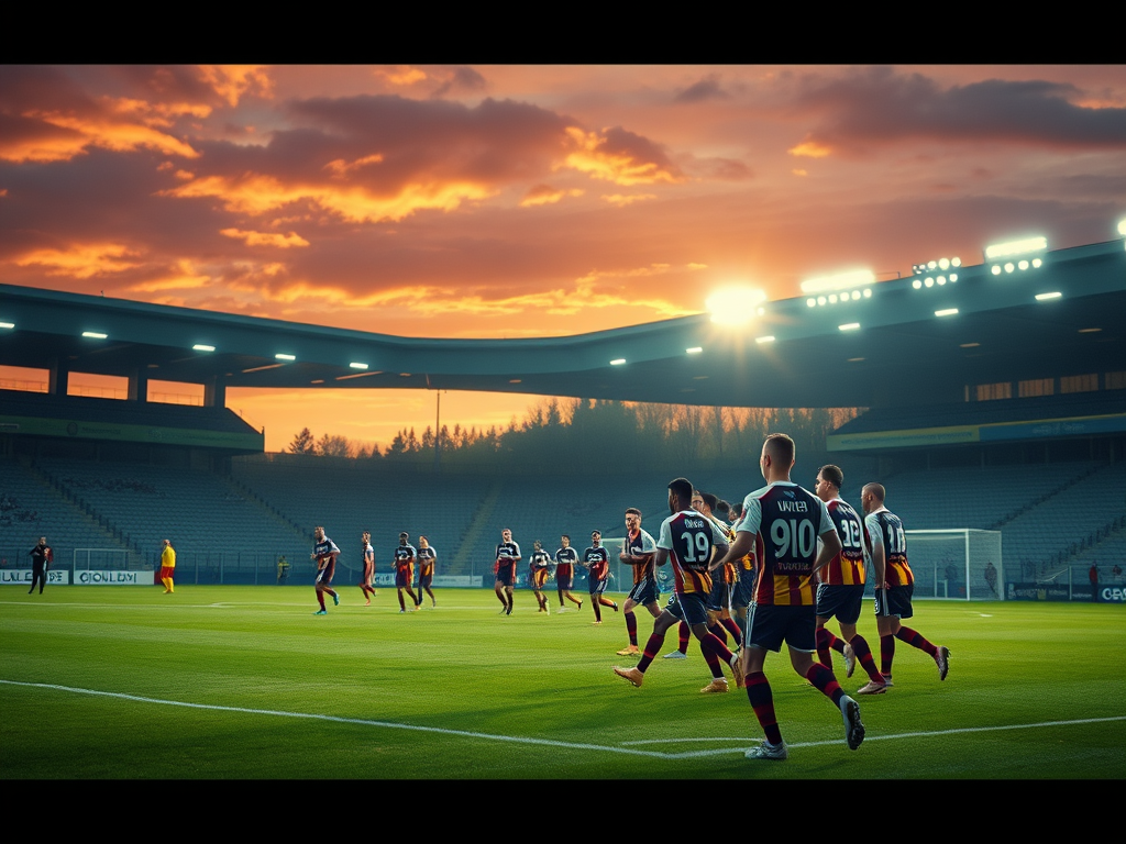 Woking's defense: A key to success with Jääskeläinen