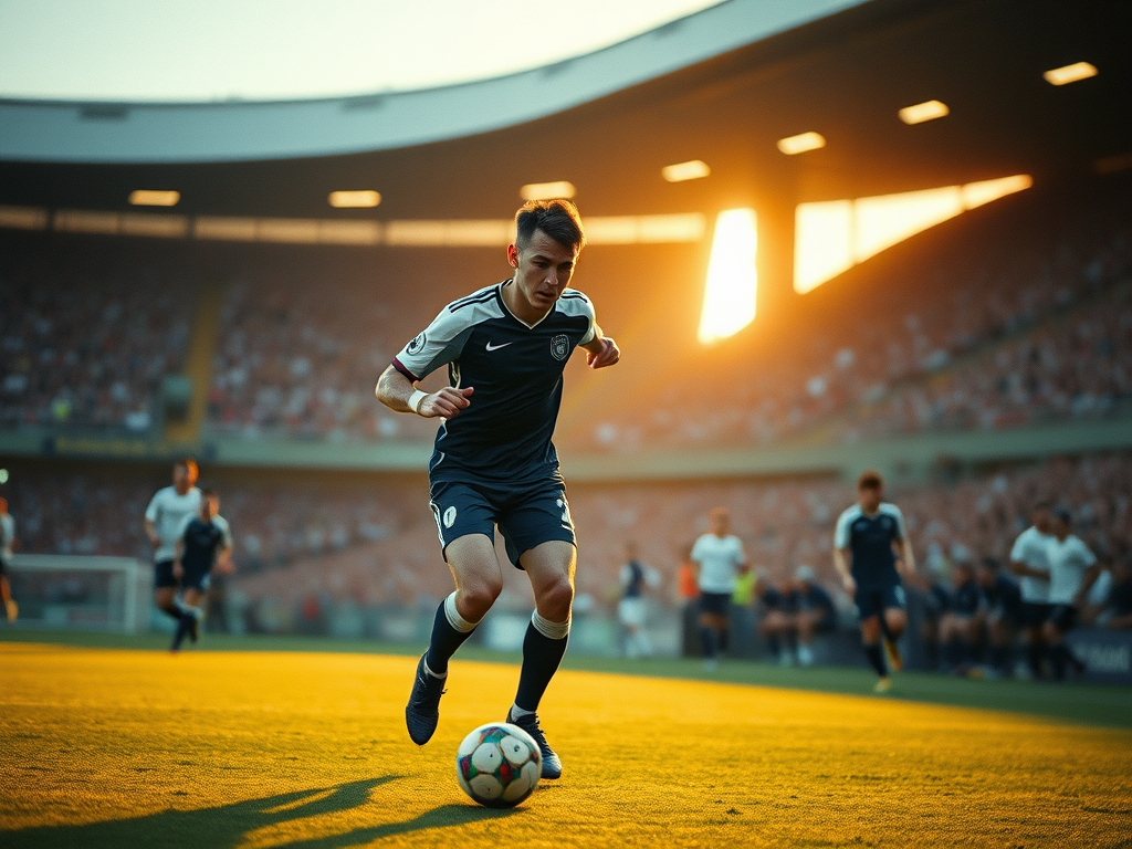 Tactical Tweaks for Coleraine FC: Insights for Improved Performance