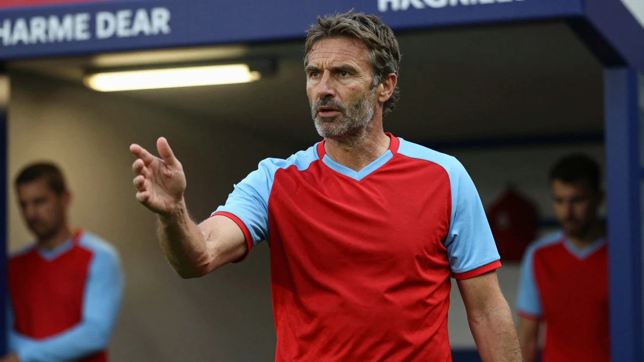AFC Fylde have secured the services of former Gateshead captain Greg Olley, who was part of York City’s National League...