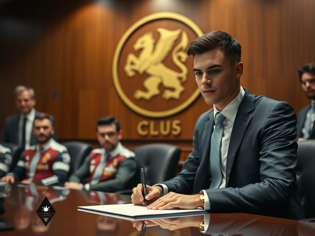 Transfer rumours swirl around The New Saints