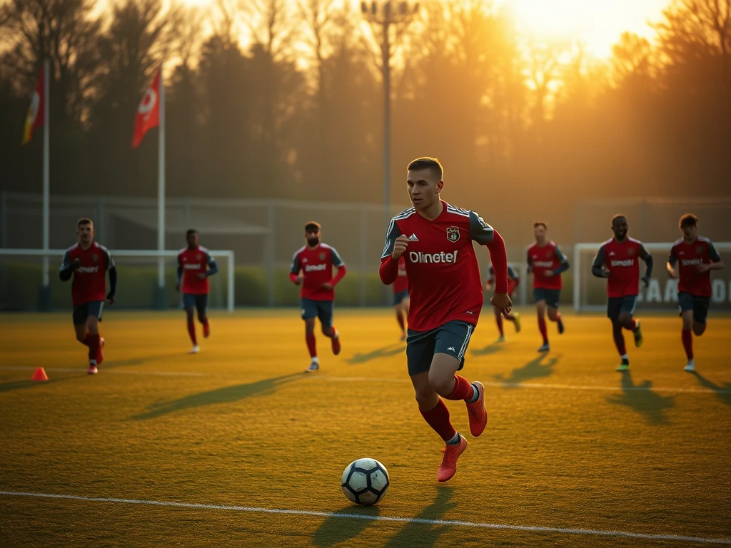 Cliftonville FC strengthens squad with Ben Quinn signing and Conor Pepper's new role, boosting chances in Northern...