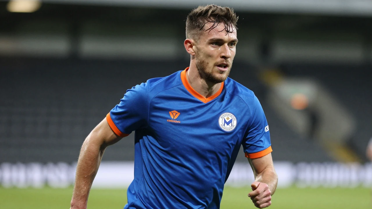 Shrewsbury Town have completed season-long loan signings of defender Lino Sousa from Aston Villa and forward Kian...