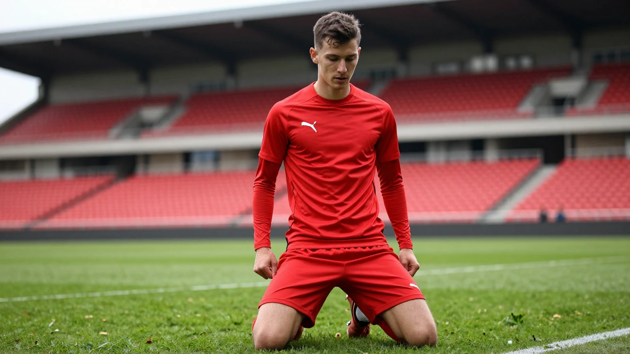 Shelbourne's squad of 31 players has an average age of 24 and includes 11 foreign players, with the club currently sixth...