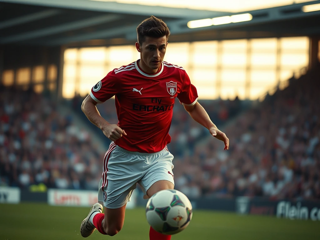 As Tranmere navigates a challenging spell in League Two, a closer examination of their tactical setup reveals areas for...