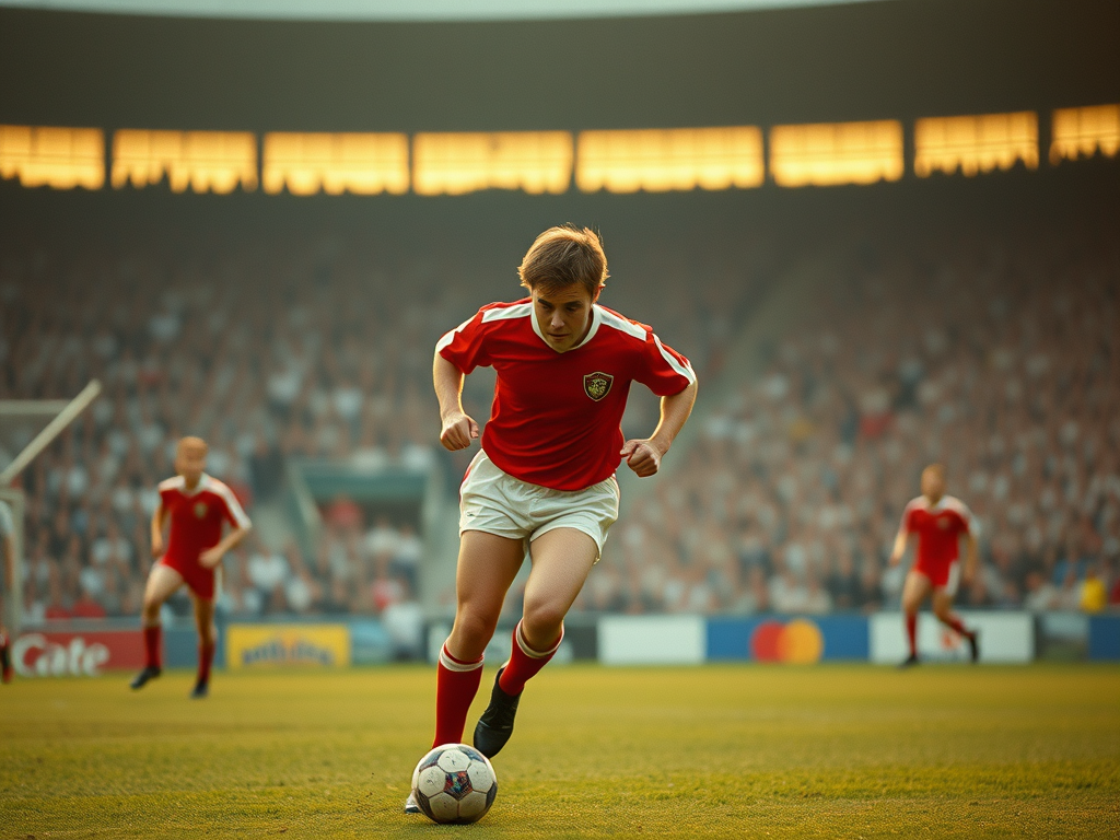The 1977 FAI Cup Triumph: A Milestone for Sligo Rovers