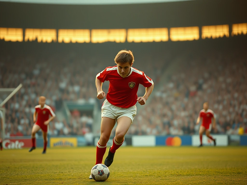 The 1977 FAI Cup victory remains one of the most cherished moments in Sligo Rovers' history