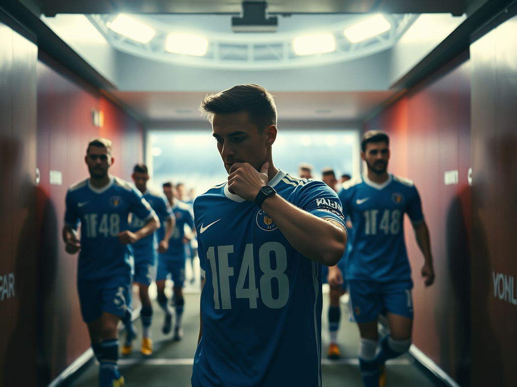 Barrow's Matchday Preview: Key Players to Watch Against Newport County