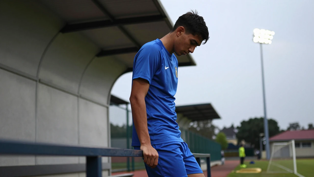 Peterborough United chairman Darragh MacAnthony says Chris Conn-Clarke, who made 22 appearances for Carlisle last season...