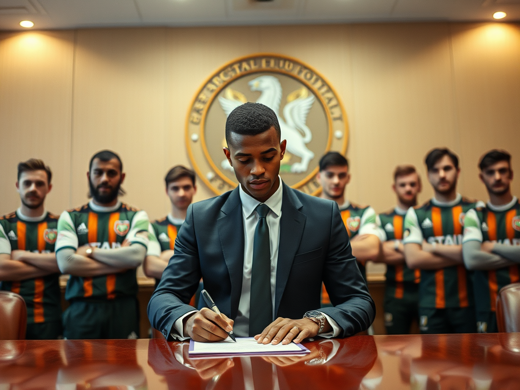 Shrewsbury transfers: maintaining momentum within the squad