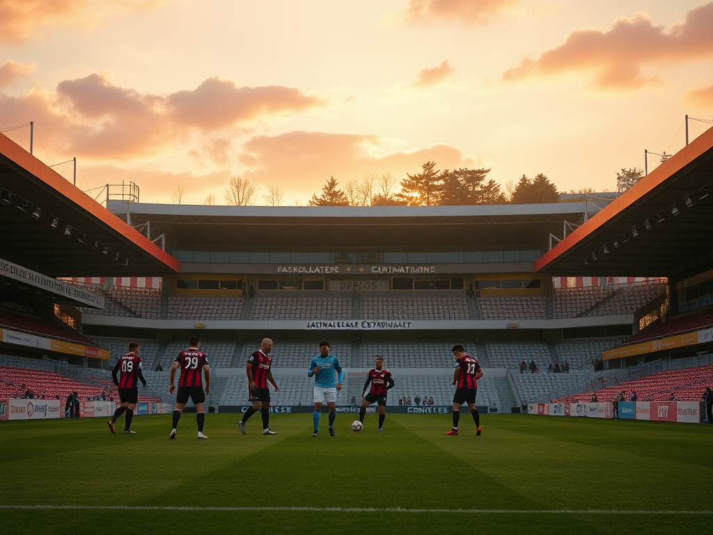 Jääskeläinen's goalkeeping heroics lift Woking