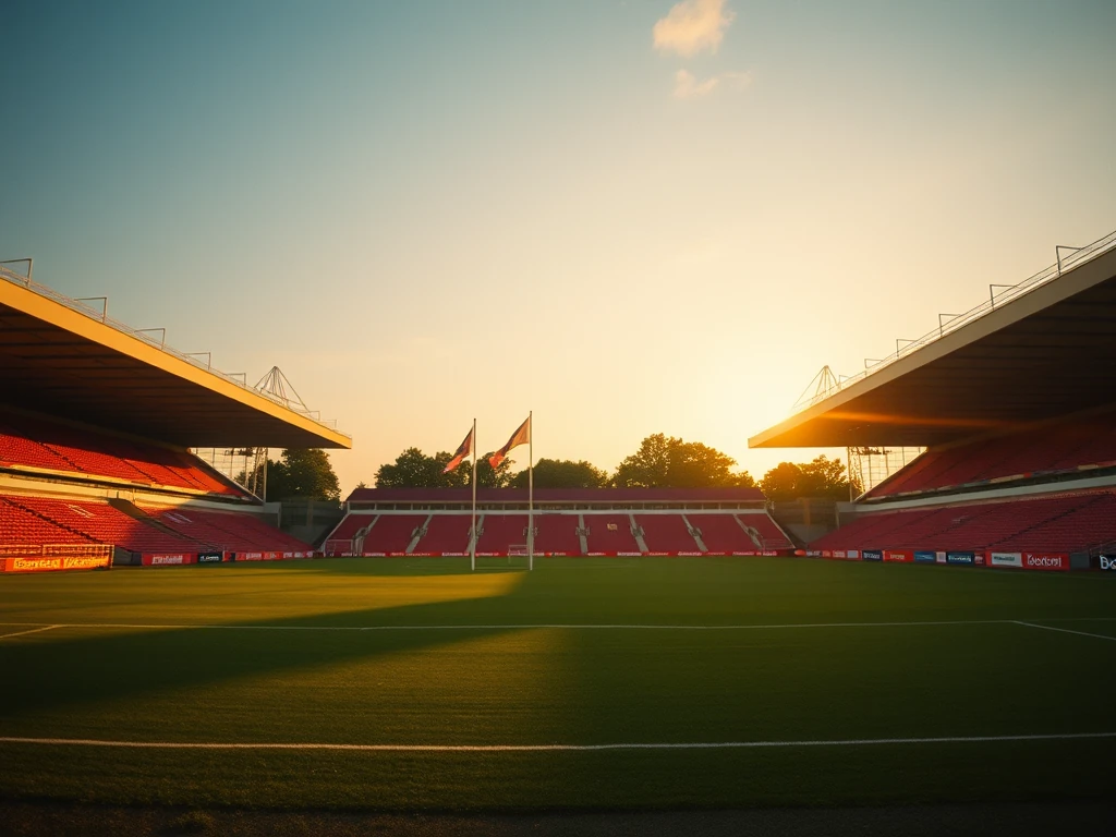 Tamworth FC's minibus was stolen during a match against Alvechurch FC