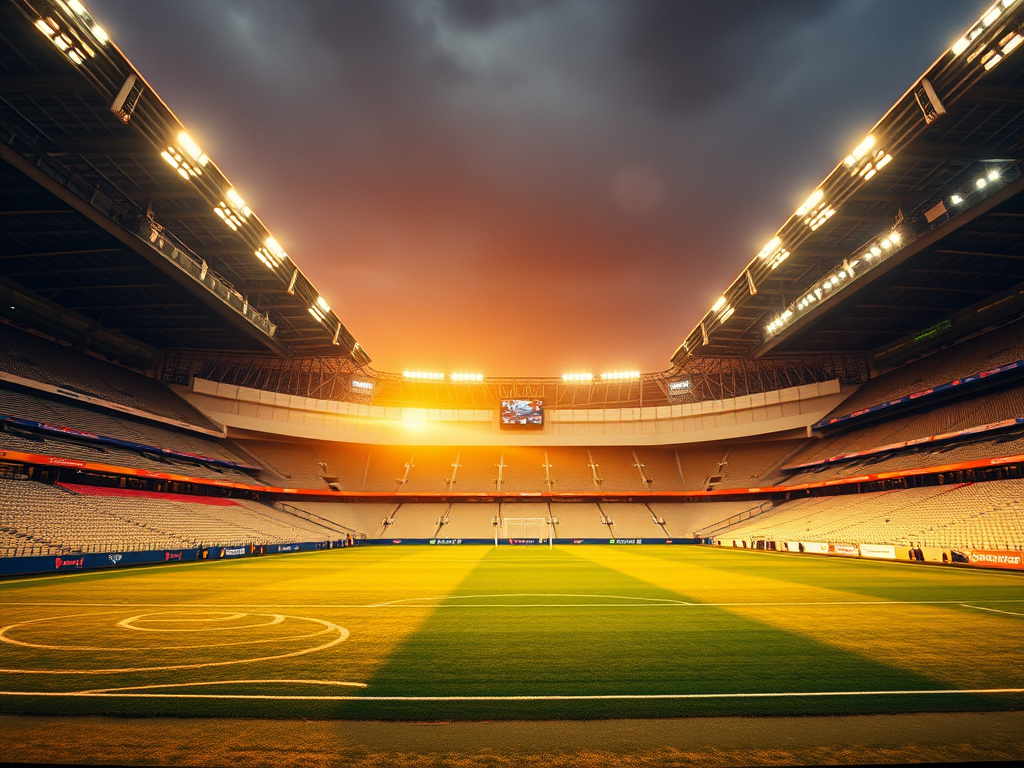 2026 FIFA 월드컵을 향한 태극전사들의 입장 발표