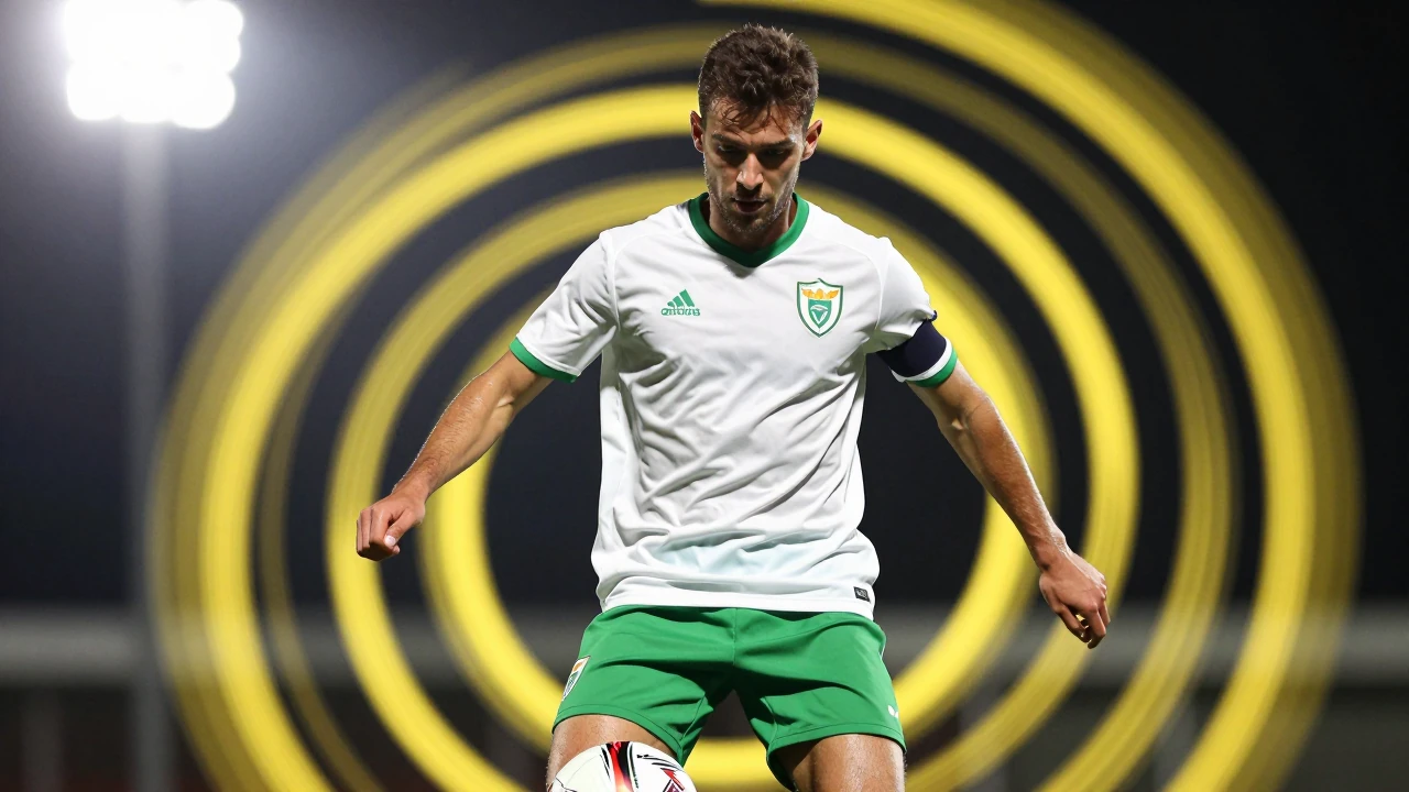 Crewe has adapted its tactics this season, focusing on a possession-based style that aims to dominate the midfield