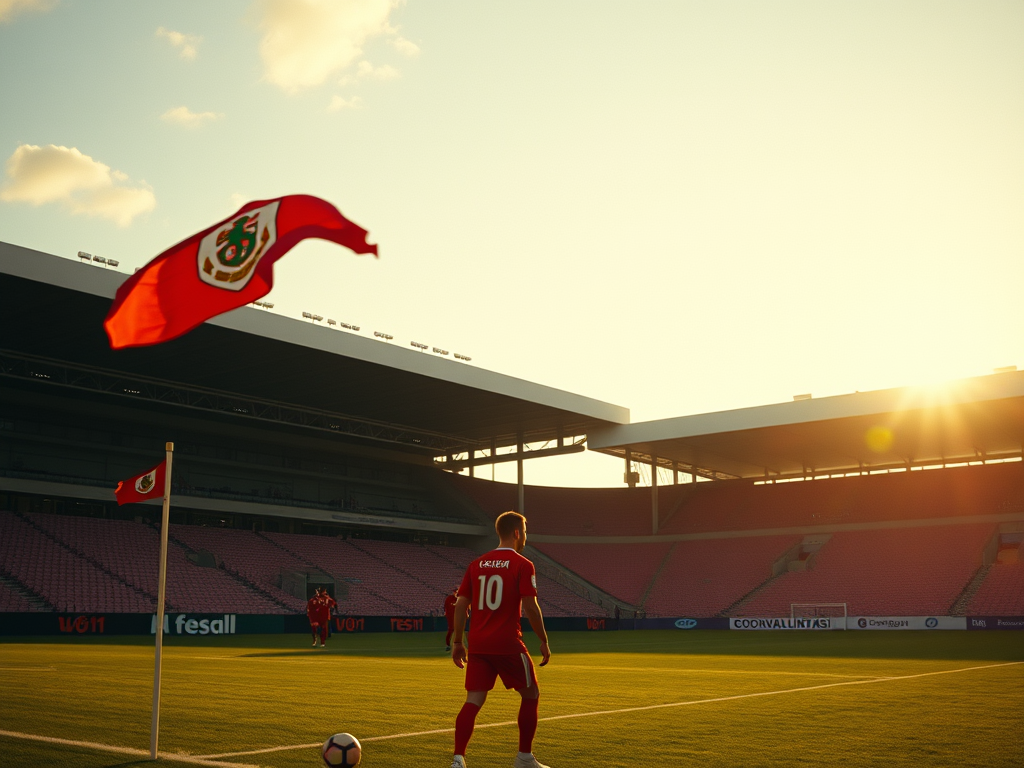 Wessel Speel: Shelbourne's Guardian in Goal