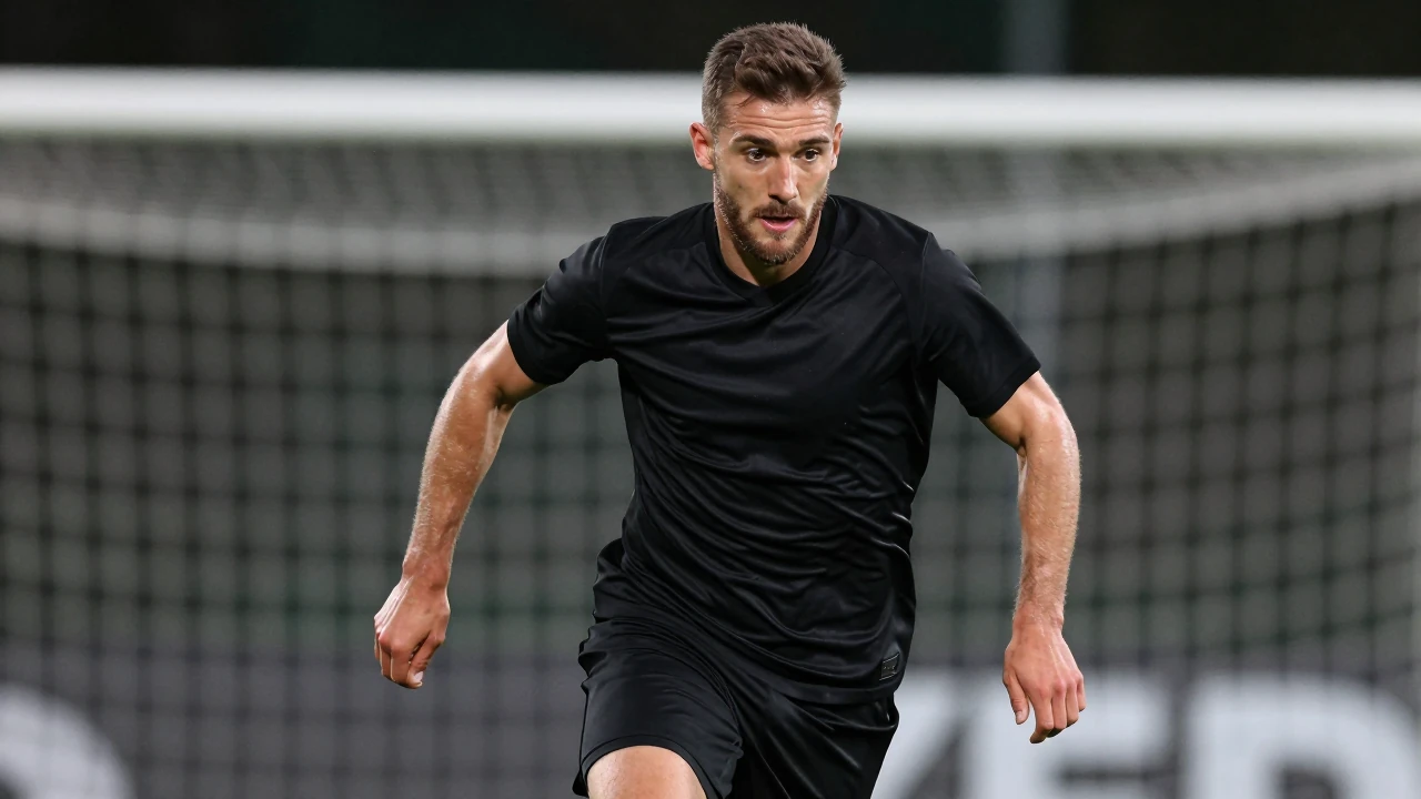 Bohemians travel to Denmark for a UEFA Europa Conference League third-round qualifier against Midtjylland on August 13, 2026