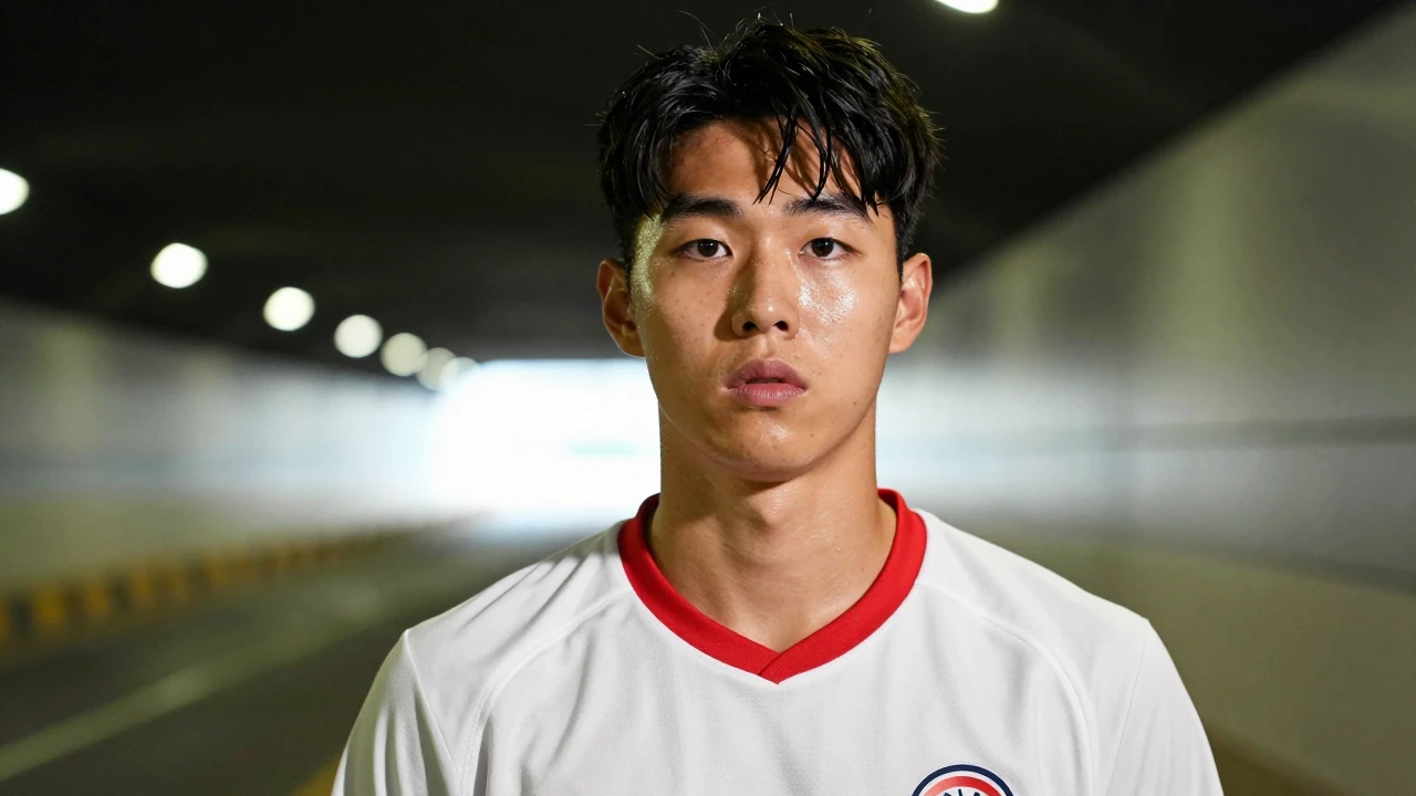 대한민국: 쇼다운 아시아 챔피언십이 한국시각장애인스포츠연맹 주관으로 12일부터 17일까지 서울 올림픽파크텔에서 개최된다