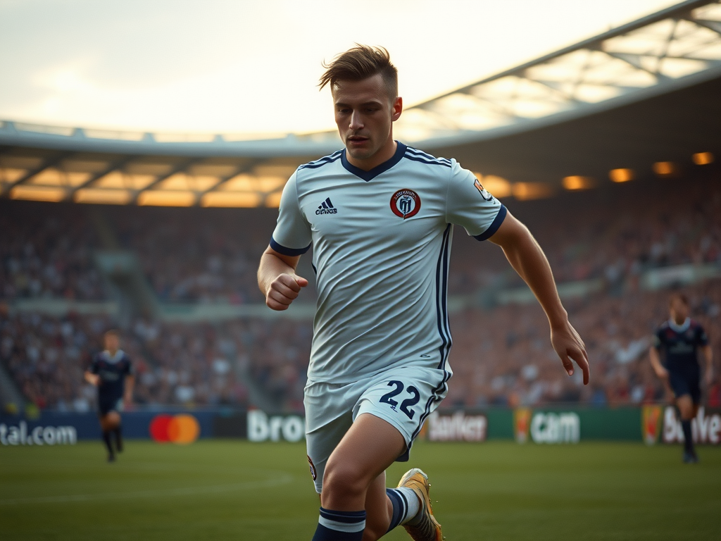 A Glavin shines for Raith Rovers in recent clashes