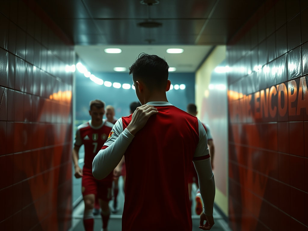 Tactical analysis: Shelbourne's midfield dominance