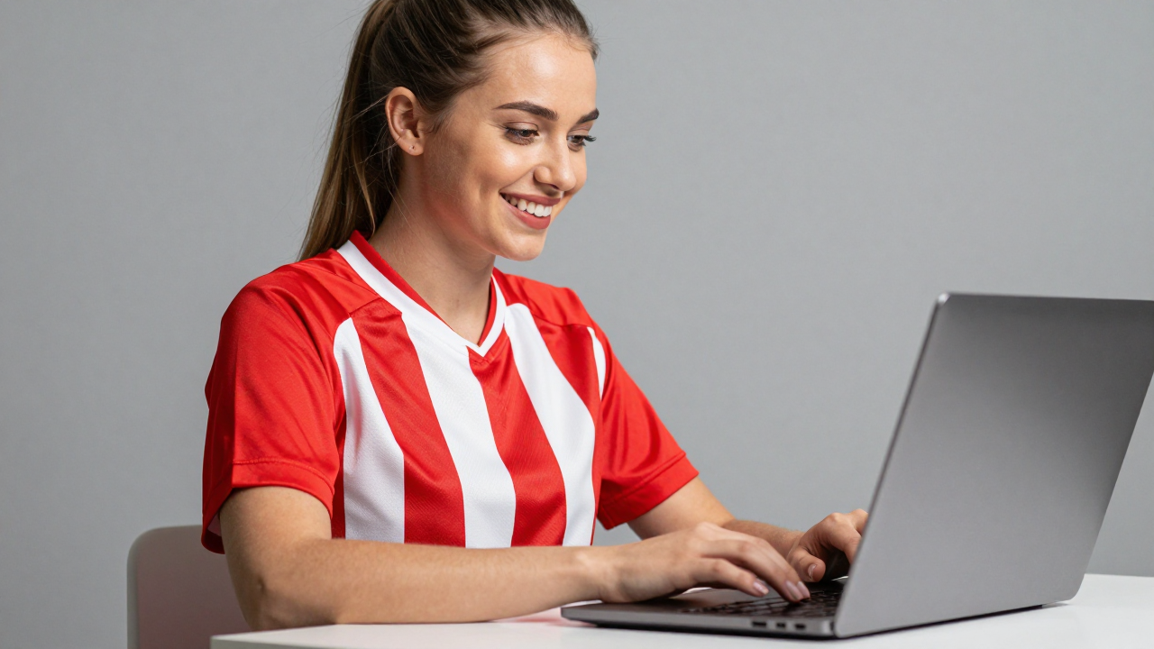 Boston United WFC Seeks Social Media Officer to Elevate Engagement