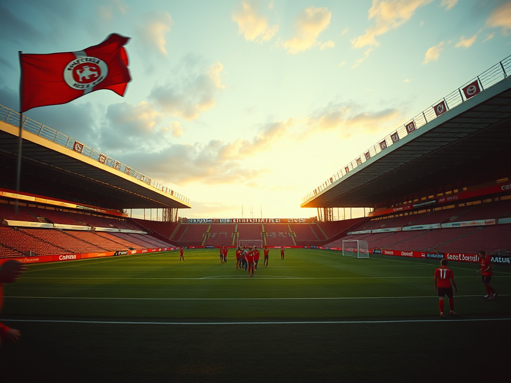 Tactical Adjustments for Shelbourne: Enhancing Their Competitive Edge