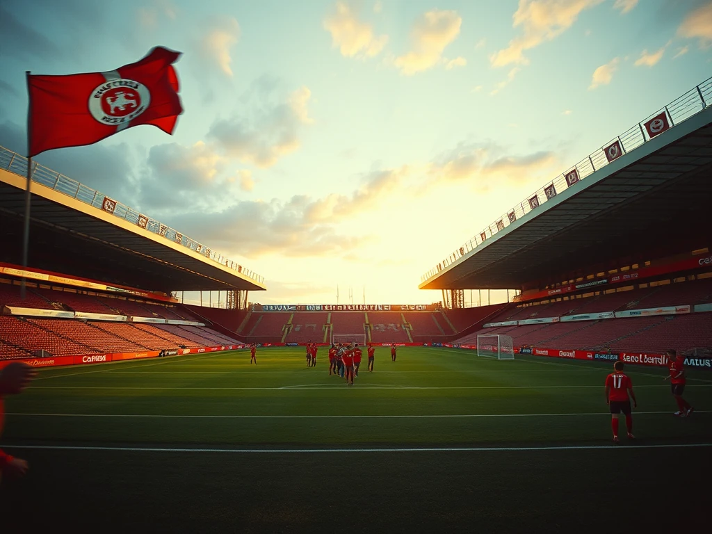 As Shelbourne looks to refine their approach in the League of Ireland Premier, a few tactical tweaks could elevate their game