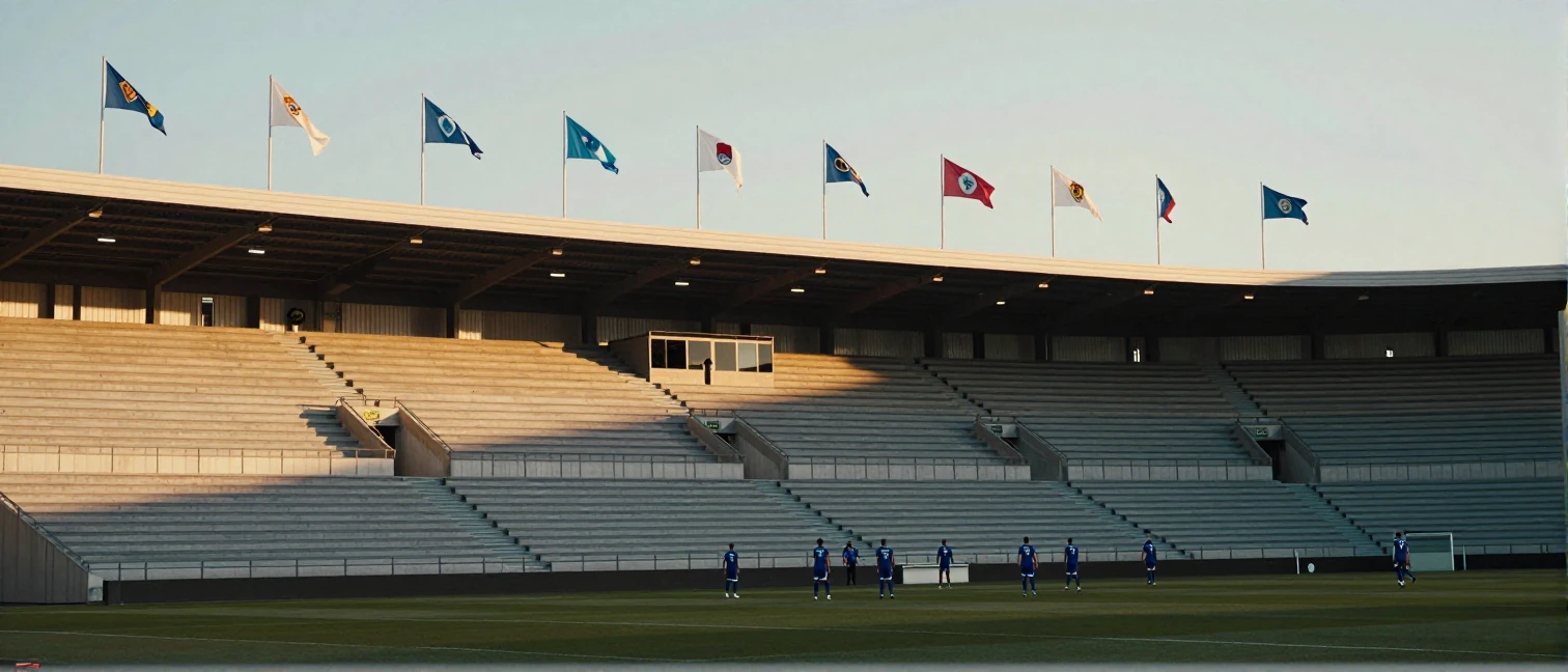 Penybont learn lessons from the Watergate row in Andorra, a controversy that has left the club reeling