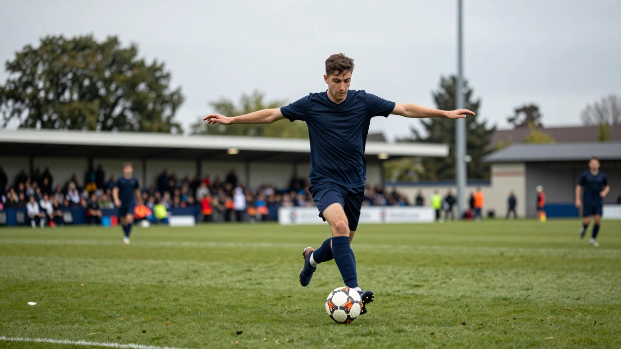 Southend United travel to face Carlisle United this weekend looking to improve on a recent record that has seen them fail...