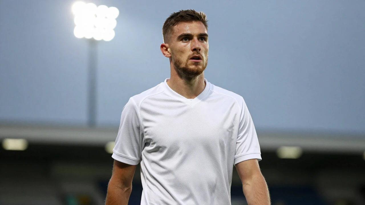 Gateshead FC's next National League fixture is at home to Sutton United on Friday night, with live coverage available on...