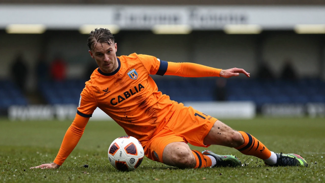 FC Halifax Town prepare for Aldershot Town after a draw with Hartlepool, with Shaun Hobson's form praised and opponents...
