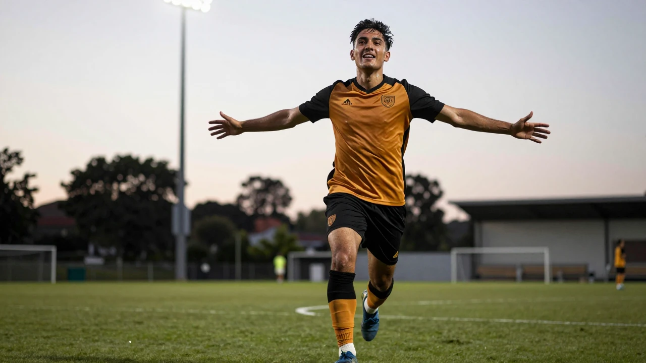 Barnet came from behind to beat Bristol Rovers 3-1 on Saturday, with Adam Senior, Zac Williams and Kabongo Tshimanga...