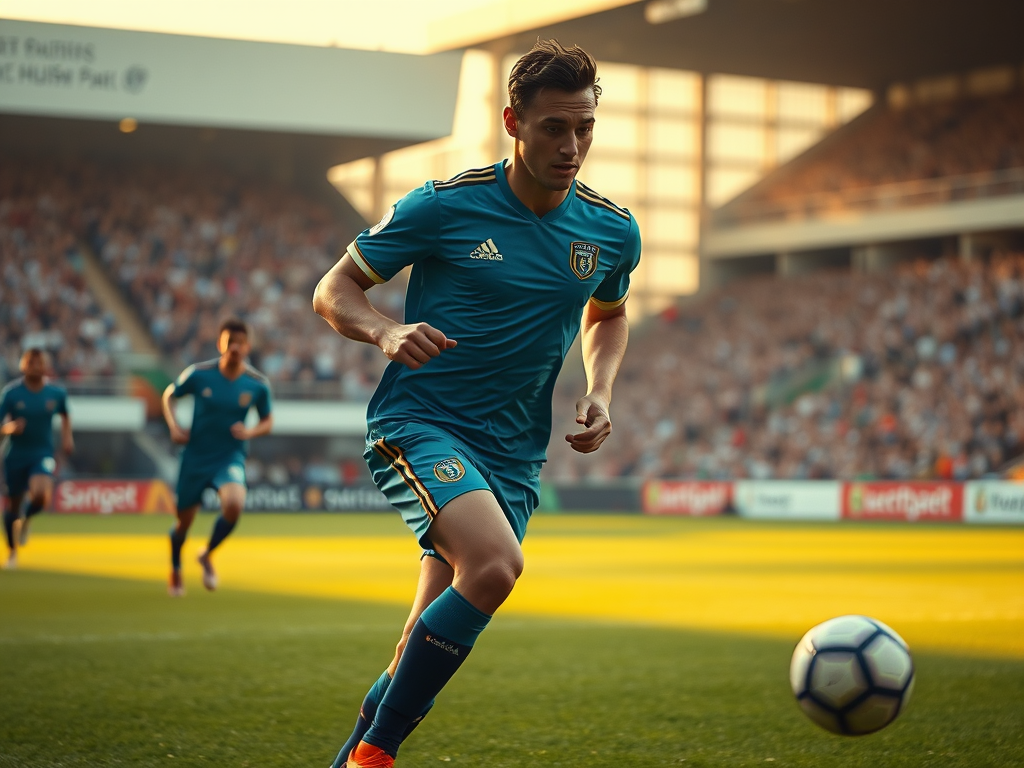 Tactical Adjustments for Yeovil Town: Enhancing Creativity and Cohesion
