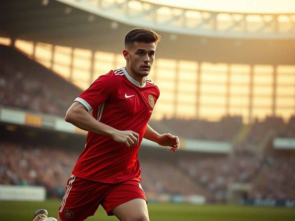 W. Fuller shines in Briton Ferry's recent victory