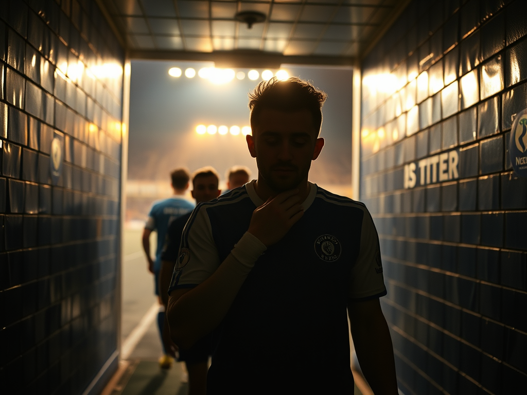Barrow AFC vs. Newport County: A Tactical Preview for the Bluebirds